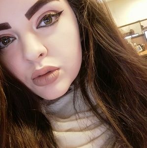 Meet your Posher, Journey